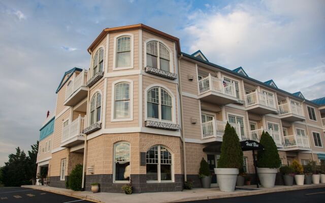 hotelImage