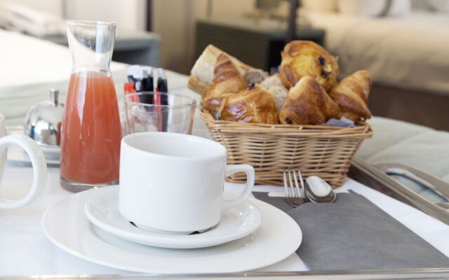 Holiday Inn Resort Le Touquet by IHG