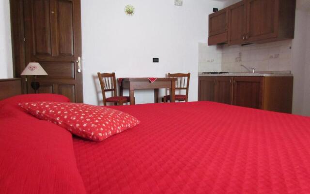 Residence Du Chateau