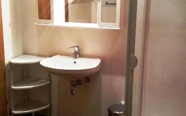 Appartements Kirchgasser Radstadt