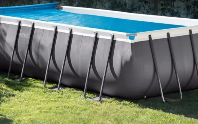 Casa Pepe de L´ullat