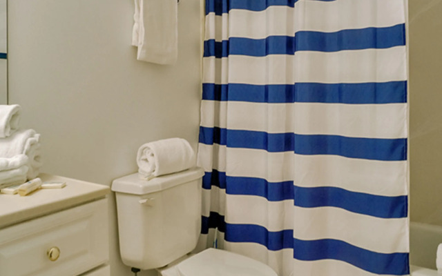 Twin Palms 1402 287431 by RedAwning