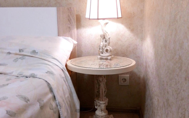 VIP Квартира