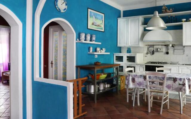 Giardino Zen Lungomare