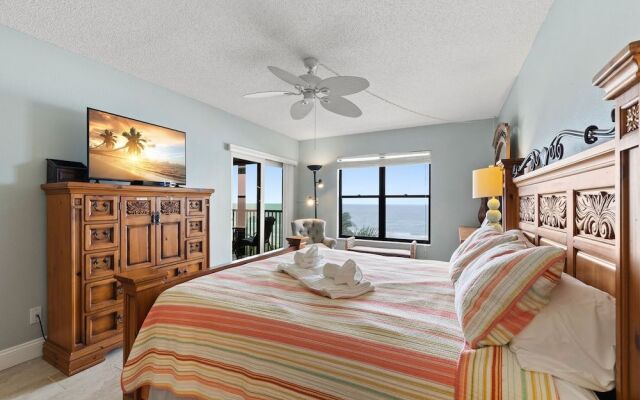 Reflections on the Gulf