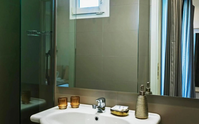 Hotel Des Bains