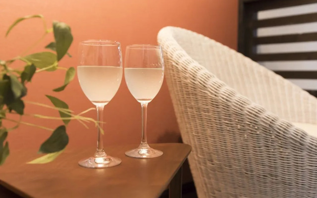 Kyomachiya Gion KANAU