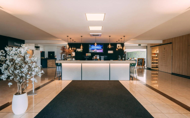 Hotel Ter Elst