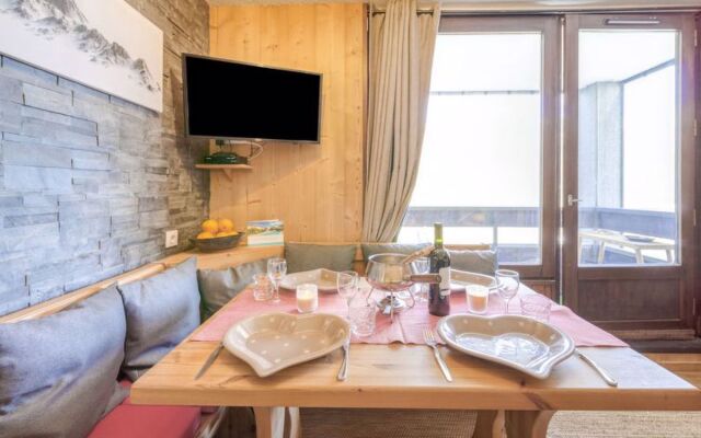 Les Grandes Platières 36875