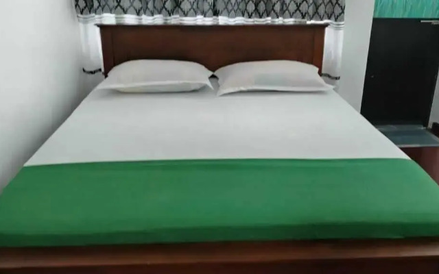 Selagala Shining Light Holiday Resort