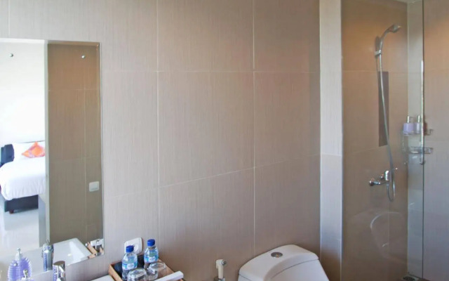 Villa Grace & Milena