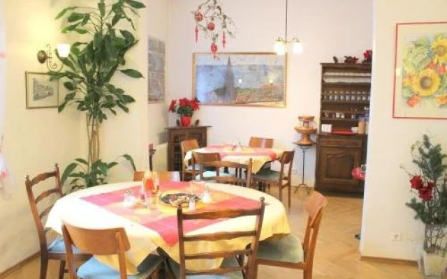 Hotel Schemmer