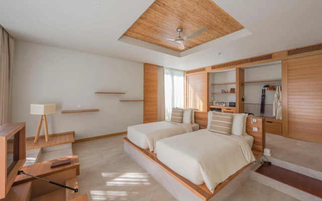 FLC Luxury Resort Quy Nhon