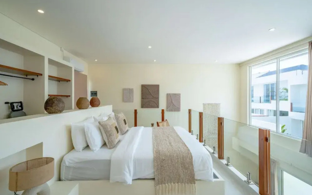 Lyma Loft
