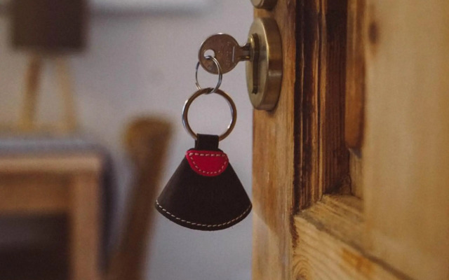 Ronda City Wall Apartments with Private Pool