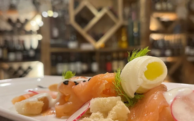 Wellness Hotel Dolomia