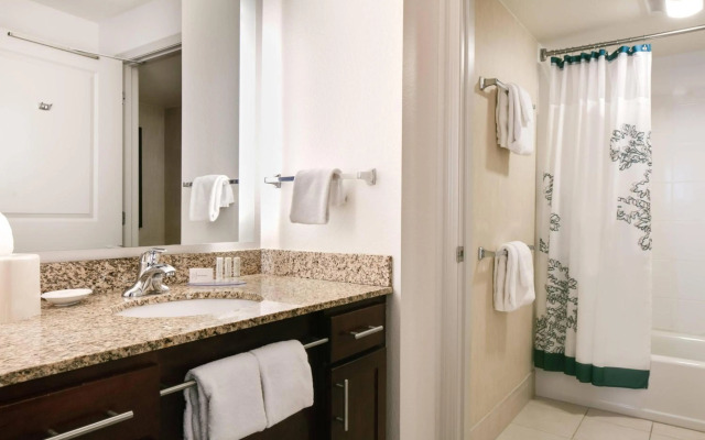 Residence Inn by Marriott Lincoln South