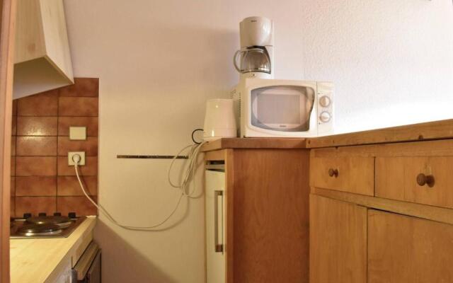 Appartement Méribel, 3 pièces, 8 personnes - FR-1-180-150