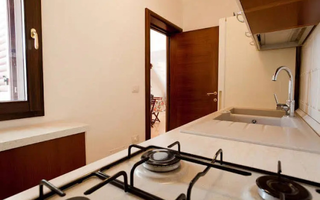 Casa Dei Fasani