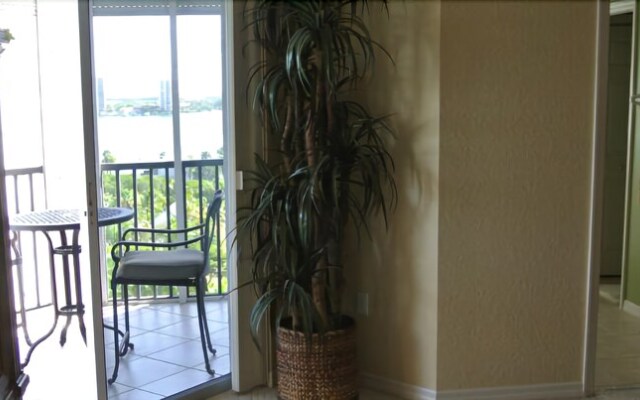 Bay Beach Lane Condo #258858 2 Bedrooms 2 Bathrooms Condo