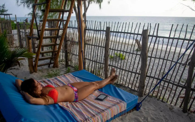 Ifa Beach Resort
