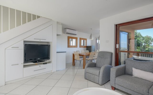 San Lameer Villa Rentals 2832