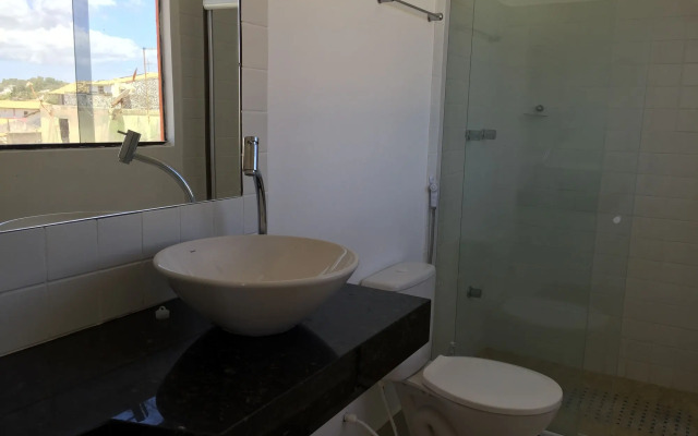Villaggio Orizzonte