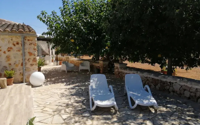 Amazing Villa in Sineu With Pool