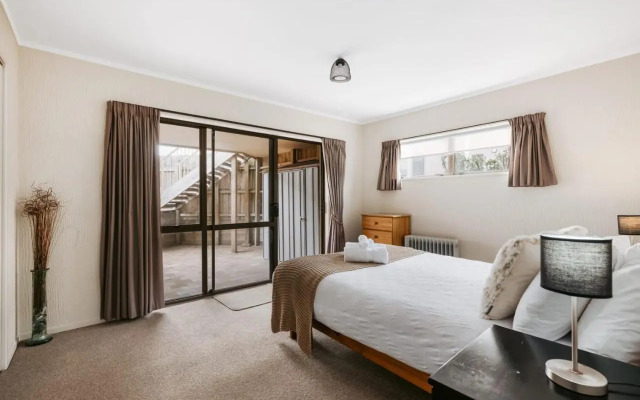 203A Oceanbeach Road, Mount Maunganui