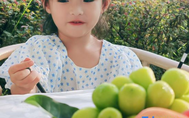 ZiYang No Difference·Tuopan Qingyuan Guesthouse