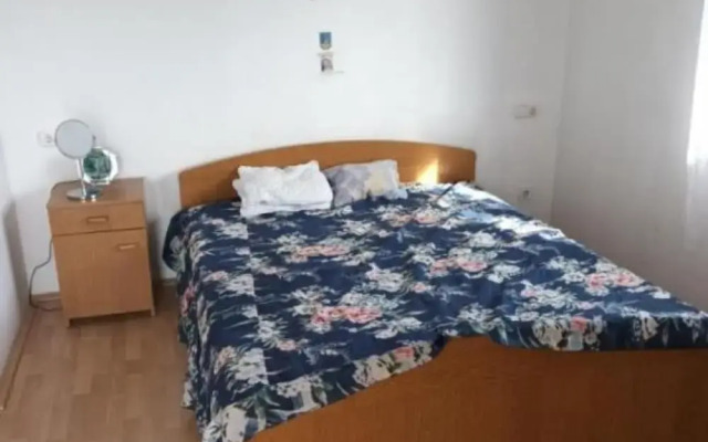 Spacious and Cozy Apartments Dugi Rat