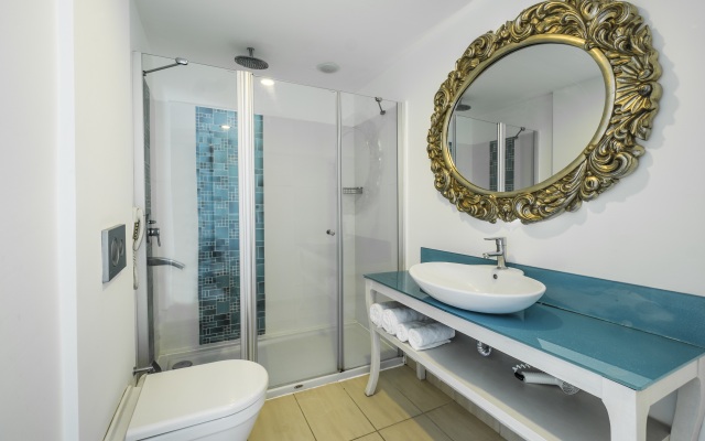 Babana Hotel