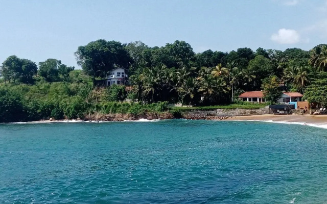 Surf Paradise Hotel