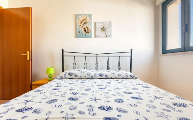 2203 Villa Lucia - Bilo 1 by Barbarhouse