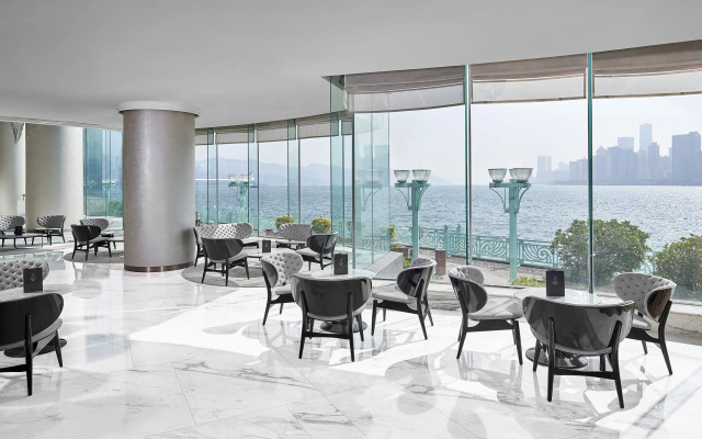 Harbour Grand Kowloon
