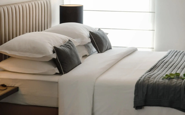 Gava Waterman Milna Resort