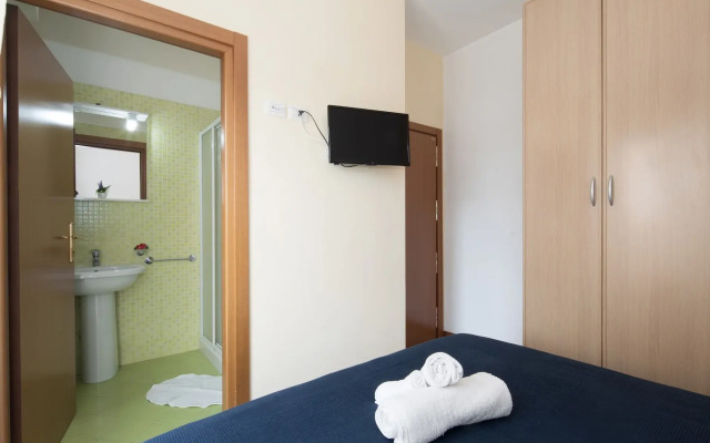 Residence 1 Uno Studio & Suites