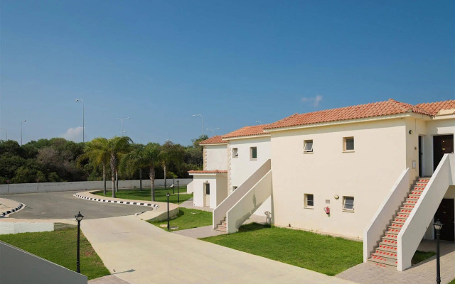 Tsokkos Paradise Village