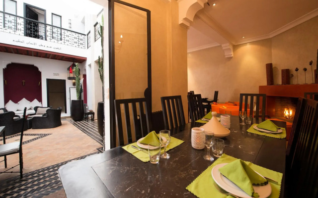 Riad Akka