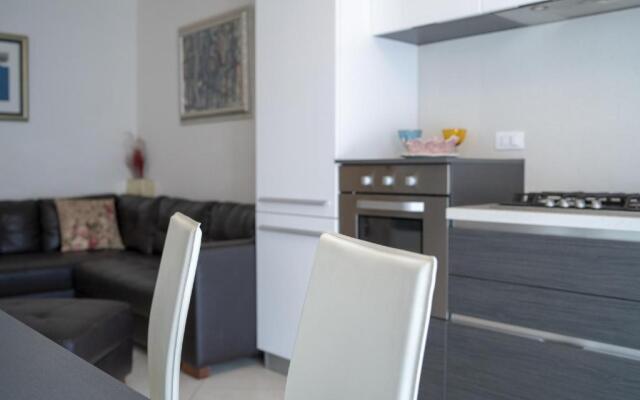 Fellini - Family Flat