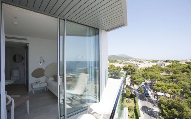 Son Moll Sentits Hotel & Spa