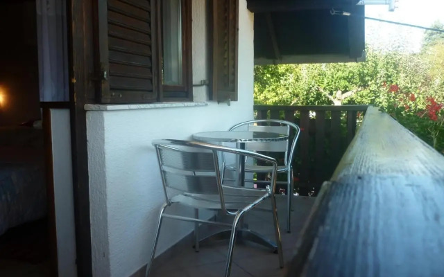 House Anamarija