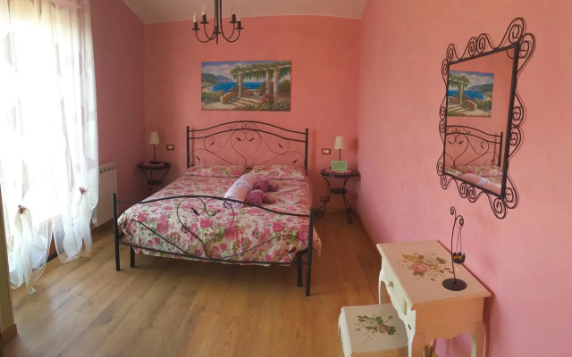 La Finestra sul Mare