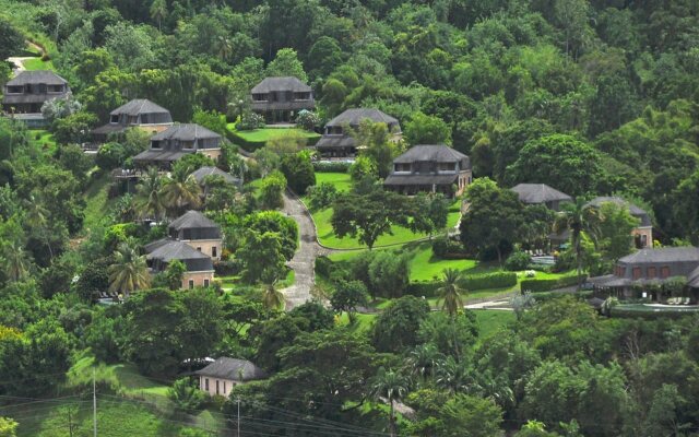 Villas at Stonehaven