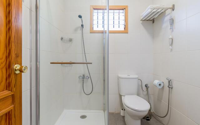 Agaete Pupe Home by Canariasgetaway