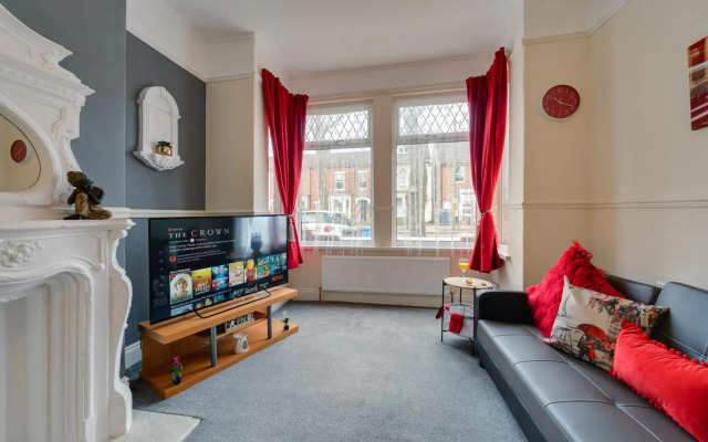 Ahenfie Plaza By Jesouth