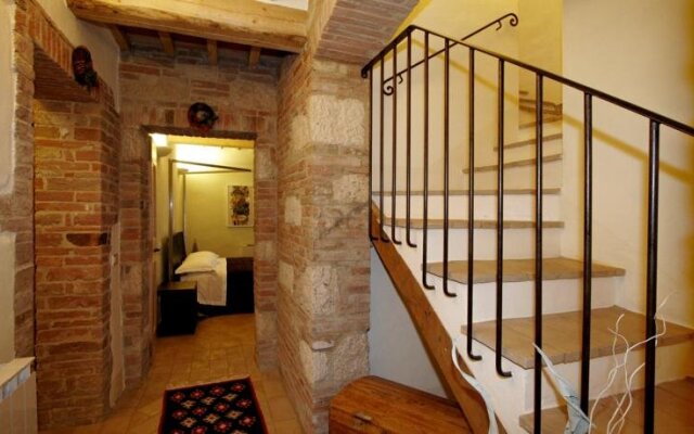 La Locanda del Vino Nobile