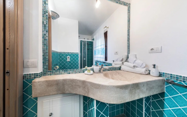 NG Collection Luna di Mare