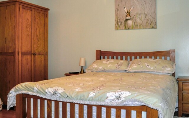 Jerrys Uig in Uig With 3 Bedrooms and 3 Bathrooms