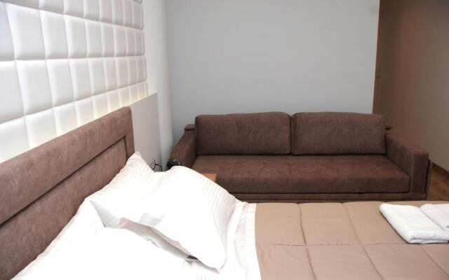 Hotel Sole